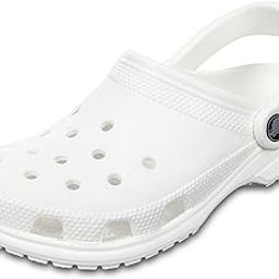 crocs unisex-adult Classic Clogs-picture-27