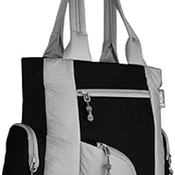 wild moda Kat Women Shoulder and Tote Bag-picture-50