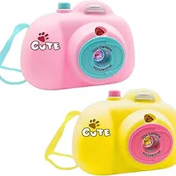 Projector Camera for Kids-picture-32