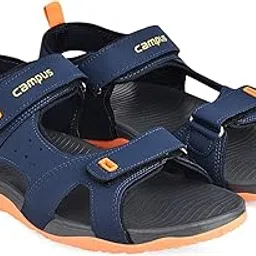 Men's GC-15A Outdoor Sandals-image-47