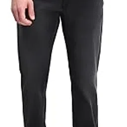 allen solly Men's Slim Jeans-picture-34