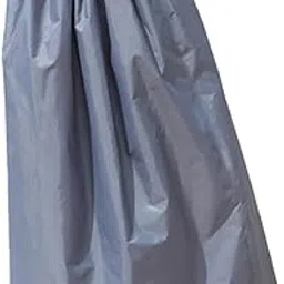 TRENDYNEST Privacy Shelter Portable C Tent 51inch Long for Beach Swimming Gray | Other Wetsuits & Drysuits | Wetsuits & Drysuits-image-6