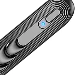 Lifestyle 5.0 Bluetooth Audio Adapter USB C Converter for Switch PS4 PC Plug & Play-picture-17