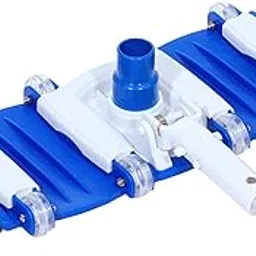 Swimming Pool Vacuum Cleaning Head's (Flexible Vacuum Head)-image-31