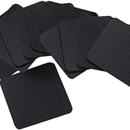 ATORSE 4x10Pcs Weight Lifting Grip Pads Gym Grips for Exercising Dumbbell Bench Press-picture-23