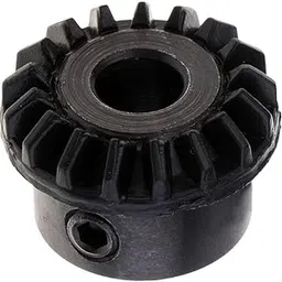 ILSMYSUTRA® Vertical Top Shaft Gear Hook Gear for Singer Sewing Machine #163328 |Crafts | Sewing | Sewing Machine Accessories | Machine Parts & Attachments-picture-13