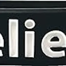 We Keep You Motivated Motivational Wristbands - Worn by Pro Athletes - Silicone Rubber Bracelets Inspirational – Focus & Gym, Sports Motivation - Wear Your Motivation LLC, Standard, Silicone, no-picture-16