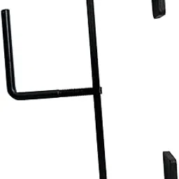 ATORSE® Heavy Duty Brick Hook Hanging Basket Bracket for Pictures Photo Frame Tools-picture-23