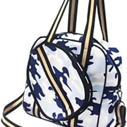 ATORSE Pickleball Tote Bag Zipper Outdoor for Sports Portable Pickleball Racket Bag|Sporting Goods|Tennis & Racquet Sports|Tennis|Bags-picture-27