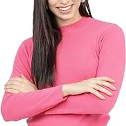 tokyo talkies Women Sweater-picture-39
