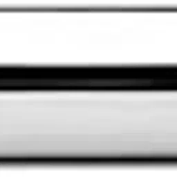 Premium Chrome Motorcycle Exhaust Silencer, Universal Bike Muffler, Sleek Design, Performance Enhancement-image-43