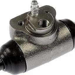 Dorman W610131 Drum Brake Wheel Cylinder-picture-39