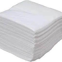 UD Hanky Dry Wipe Tissue, 50 Sheets Per Pack (Pack of 3)-picture-28