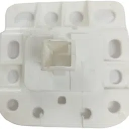 Nutoluck Car Rear Seat Lock Compatible with Etios/Liva-picture-29