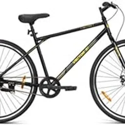 Ninety One Drago 24T Single Speed - Black Blue-picture-31