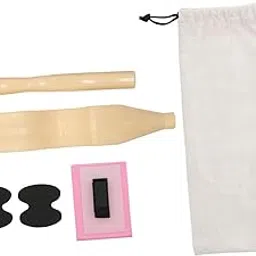 SHOPORA® Ballet Foot Stretch Set Portable for Adults Kids for Home Fitness Gymnastics | Other Sporting Goods-picture-17