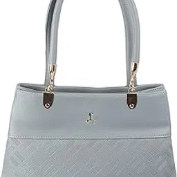 Womens Shoulder Bag 66-7210-image-68
