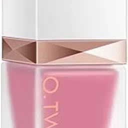 O.two.O Liquid Blush (1) image 1