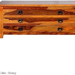 POONAM ART EXPORTS,WHERE INNOVATION NEVER STOPS Chest of 3 Drawer-picture-14