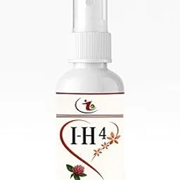 New IH-4 Oil For Men-picture-14