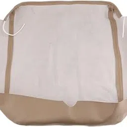 CALANDIS™ Armrest Center Console Leather Synthetic Cover for Dodge Ram 02-08 | Consoles & Parts | Interior | Car & Truck Parts | Parts & Accessories-image-72