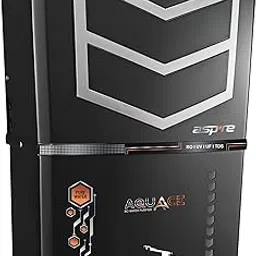 Aqua Ace 4 in 1 Copper RO Water Purifier with 10 Stage Purification Filtration, UV, UF, TDS Adjuster and 12 Liter Large Storage Tank, Suitable for all type of water supply-picture-59