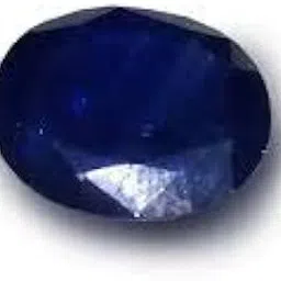 Neelam/Blue Sapphire Gemstone for Astrological Purpose-image-26