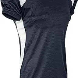 CHAMPRO Huddle Stretch Polyester Dazzle Jersey-picture-15