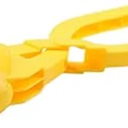 Snowball Maker Clip Sand Mould Portable Snow Fight Game for Boys Girls Beach | Other Winter Sports | Winter Sports | Sporting Goods-picture-45