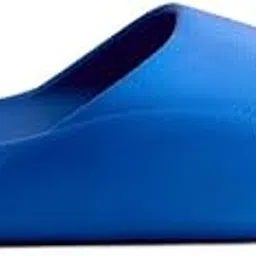 ludic Sliders for Men and Women | CloudFrame Technology | Ultra-Soft EVA Cushion | Wide Toe Box | Relaxing Comfort | Sliders for Men & Women-picture-24