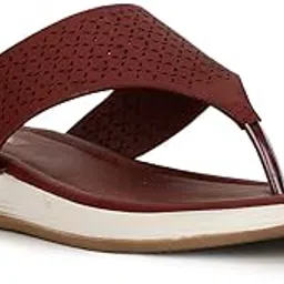 bata Womens E-ZOFIA Flats-picture-20