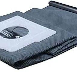 RODAK 1 PC Reusable and Washable Filters Compatible with LG VC743 RD, NB-picture-12