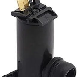 ERH India 1 Pc 12V DC Water Pump Mini High Pressure Spray Motor for Sanitizer Spray Machine, Car Washer and Electronic Science Projects DIY Kit and Multiple Applications-picture-29
