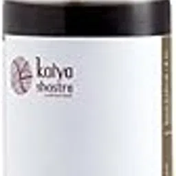 KALYA SHASTRA Kesa Dvajani Scalp Cleansing Hair Oil for Dandruff & Itchy Scalp - 100ml-picture-25