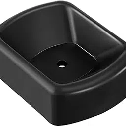 STYLEHEAVEN Jack Wheel Chock Heavy Duty Reliable Accessories for Kayak Trailer Boat-image-45