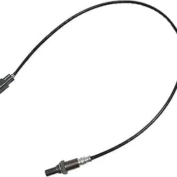 3NH® Oxygen Sensor 89465-42100 8946542100,For Toyota Yaris 1999-2005, RAV 4 II 2000-2005, Camry 1996-2002,For Lexus GS 1997-2004-picture-30