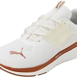 puma Men Softride pro Echo Consonance Running Shoe-picture-22