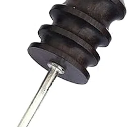 Merishopp Electric Leather Polisher USB DIY Crafts Supplies Leather Burnishing Machine Pointed Burnisher Crafts Leather Crafts Leathercraft Tools | Other Leather Tools-picture-18