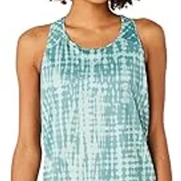 asics Women's Regular Fit T-Shirt-picture-17