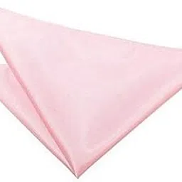 osking ties Stylish Pocket Square for Men Packet Square for Party, Weeding-picture-12