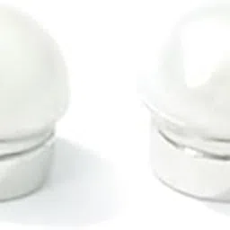 solidindia craft Pearl Earrings No Piercing Magnetic Clip On Non Pierced ears Stud Earrings Pair for Women and Girl Kids-picture-46