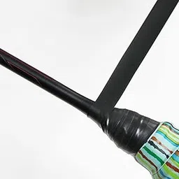 bnf® Badminton overgrips 10yd Sweat Absorbing for Bike Handles Squash Racquetball Blue | Tennis & Racquet Sports | Tennis | Grips-picture-65