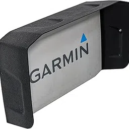 BerleyPro Visor for Garmin-picture-40