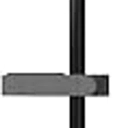 SIK GM962 Aluminum Vertical Graphics Card Holder Support Jack Bracket Desktop PC Case Video Card Stand Cooling Bracket Black-picture-18