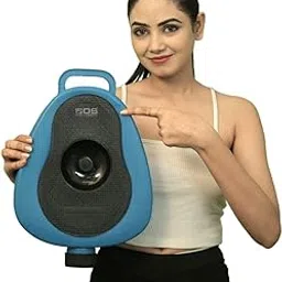 BOS Medicare Surgical Plastic Female Bed Pan for Patients | Durable & Reusable Urinal Pot | Adult Bedpan for Home Hospital Use | Easy Clean Design with Handle – Blue-image-17