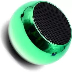 Wireless Portable Small Bluetooth Speakers with Big Sound, Wireless Stereo Pairing, Metal Enclosure, IP65 Splashproof, Minimalism Design, Nylon Lanyard for Echo (Green)-picture-49