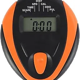 ATORSE Replacement Monitor Speedometer Counter for Cycling Exercise Stationary Bike-picture-23