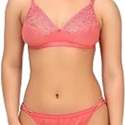 tace Lingerie Sets-picture-37