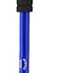 Generic Lightweight Cane, Trekking Pole Lightweight and Portable for Home for Travel-picture-63