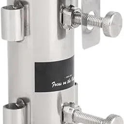 CALANDIS™ Canopy Tent Pole Holder Windproof Bracket for Outdoor Events Barbecue Travel | Tent & Canopy Accessories | Tents & Canopies | & Hiking | Outdoor Sports-picture-42